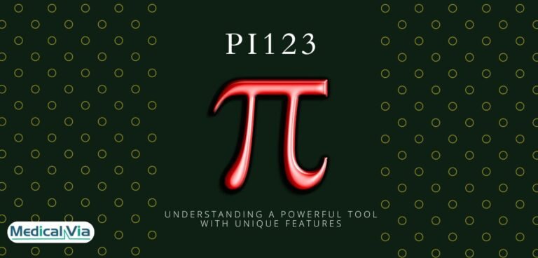 Pi123