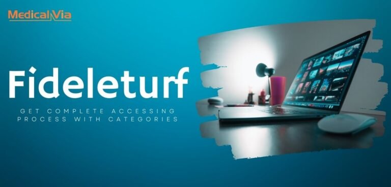 Fideleturf