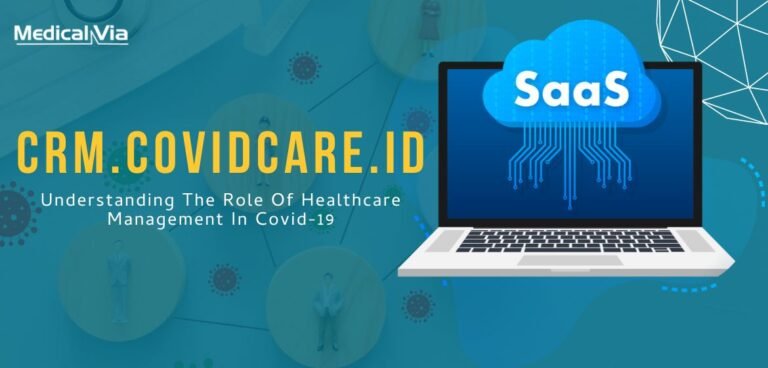 Crm.covidcare.id