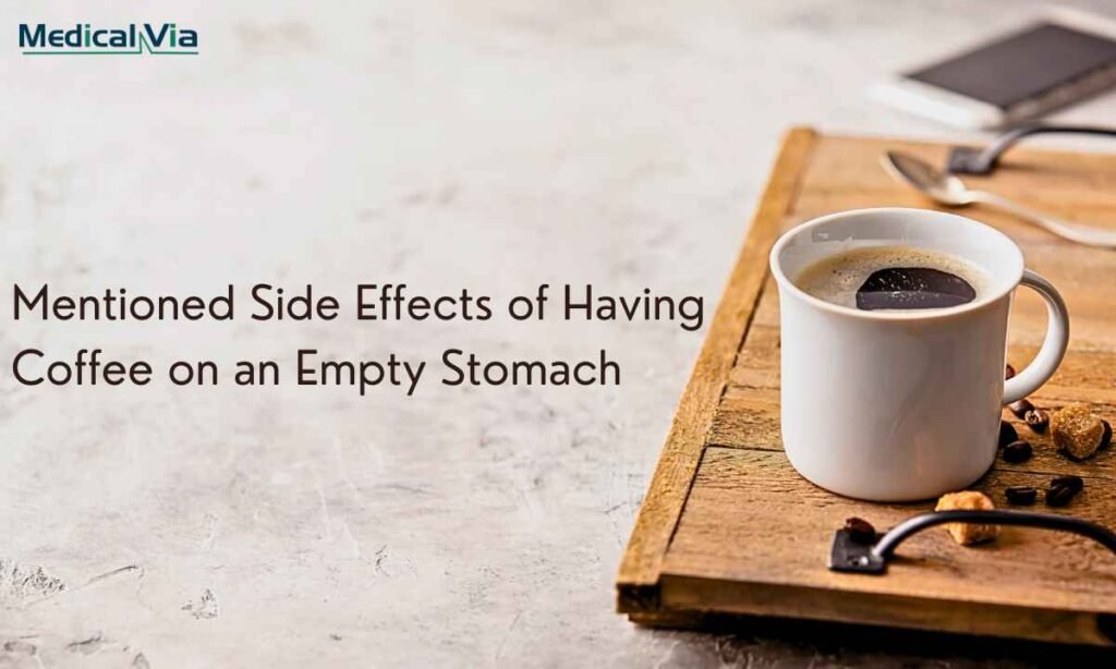 Wellhealthorganic.com : Morning Coffee Tips With No Side Effect