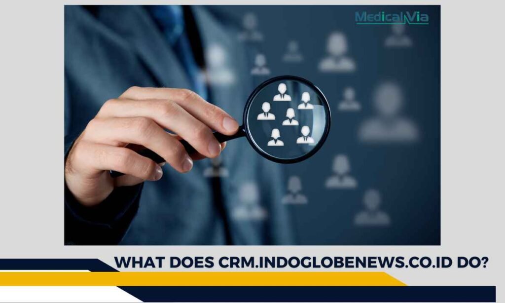 crm.indoglobenews.co.id